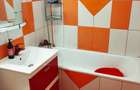 2 camere Brancoveanu - Lamotesti, 1/4, mobilat si utilat, parcare! - 17