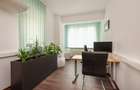Vila birouri , locatie de exceptie - 6