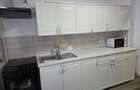 Apartament in zona Spitalului Judetean - 8