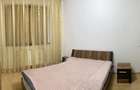 Apartament 2 Camere,Vitan Residence,bl.2009,et.1/10,Amenajat,centrala,mobilat - 10