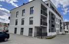 Galaxy Residence, str. I.C. Bratianu, apart cu doua camere - prima inchiriere - 14