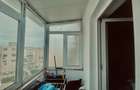 Apartament 2 Camere de Vânzare – Zona Dacia, Constanța - 11