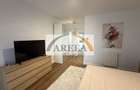 Apartament 3 camere 149 mp complet renovat Pipera - 9