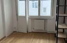 Vanzare apartament 2 camere Calea Victoriei - Amzei - 13