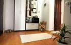 Ofertă rară! Vanzare Apartament 3 camere Micro 5, Balaban - zona Hyper - 8