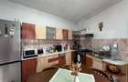 Casa de vanzare in Cartierul Schei, zona Piata Unirii - 10