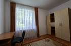 De vanzare apartament 2 cam, Tg. Mures, 7 Noiembrie Zona UMF - 3