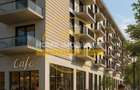 Etaj 1 Apartament 2 Camere Bloc Nou 7 minute de Podu Ros - 3