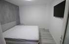 Casa bld-ul G.Cosbuc 2 camere - 7