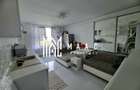Apartament 3 camere | Balcon | Parțial mobilat | Doamna Stanca - 2