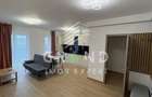 Apartament NOU cu 2 camere, Floresti, zona Avram Iancu - 2