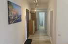 Apartament 2 Camere | Piata Muncii | Decomandat | Balcon | Centrala | Metrou - 5