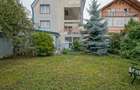 Hotel / Pensiune cu 14 camere/strada Tomis - 6
