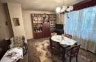 REA1019075 Apartament 2 camere Magheru - 3