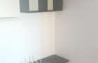 Propietar - inchiriez apartament 2 camere decomandat - 11