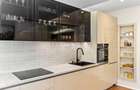 REA1028836 Apartament 3 camere Iancu Nicolae complex piscina paza - 2