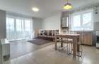 3 camere cu parcare zona  Avantgarden - 13