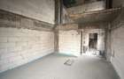Apartament 2 camere zona Campus-Universitate - 10