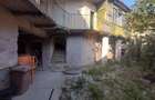Oravita 4 Apartamente la Casa, Zona Primarie Liceu - 18