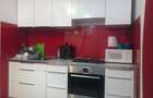 Decomandat 2 camere Zona Lunei / Printul Turcesc / Etaj 3 - 4