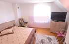 Vila de vanzare in Breaza-Nistoresti cu 7068 mp - 25