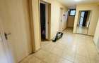 Bogdăneștilor | Camere la casă | Utilități incluse | Intrare separată - 6