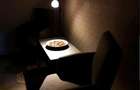 Inchiriere Apartament cu 2 camere Unirii - 4