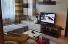 Ofer de inchiriat 3 camere - 4