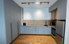 2 camere - Pipera Plaza - 3