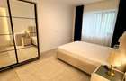 Apartament 3 camere | Parcare | LUX | Cortina North-Pipera - 4