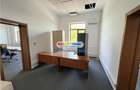 Inchiriere spatiu birou 100 mp, Ploiesti, Bulevard - 2