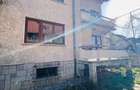 VILA  SPATIOASA IN CENTRUL VECHI - 1