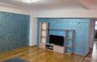 Apartament de închiriat Dorobanți, Sector 1 - 4