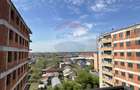 La inchiriat apartament 3 camere si parcare in Voluntari - 21