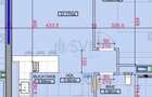 REA1027096 Apartament 2 camere I One High District I - 9