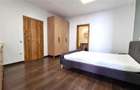 Apartament MODERN 2 camere 67mp, Centru,parcare, str Anton Pann - 16