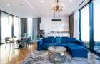 Penthouse | Duplex | Jacuzzi | 300MP | One Mamaia | Parcare - 5