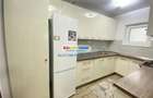 Vanzare 3 camere renovat,mobilat -zona metrou N.Grigorescu - 9