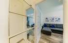 Apartament 2 camere de vanzare in Vlaicu - 6