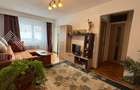 Apartament 4 camere,cart.Gheorgheni-Interservisan,str.N.Pascaly, parcare, balcon - 1