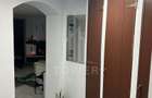Apartament 3 camere, terasă, mobilat și utilat – Cisnădie - 4