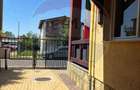 Hotel / Pensiune cu 43 camere de vânzare în Costinesti - 22