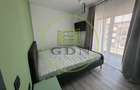 3 camere decomandat în bloc nou –Doamna Stanca - 3