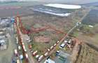 Teren 7.919mp com. Vladimirescu jud. Arad - 2