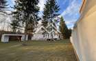 Cabana La Munte -  Premium - 4 camere – Comision 0 - 13