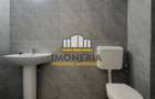 3 camere-parcare-comision 0%-100m Metrou M. Bravu-pet friendly*-decomandat - 23