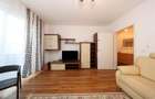 Inchiriere apartament 2 camere,Avantgarden,mobilat utilat,insorit - 21