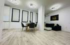 APARTAMENT DE LUX ! - ultracentral - Apahida ! - 5