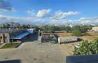 Berceni-5 minute de metrou D.Leonida, apartament 3 camere, mobilat-utilat - 32