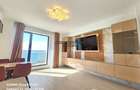 Vedere frontala LAC - Ap2cam - Mamaia - Termen Lung - Parcare Privata - 700euro - 11